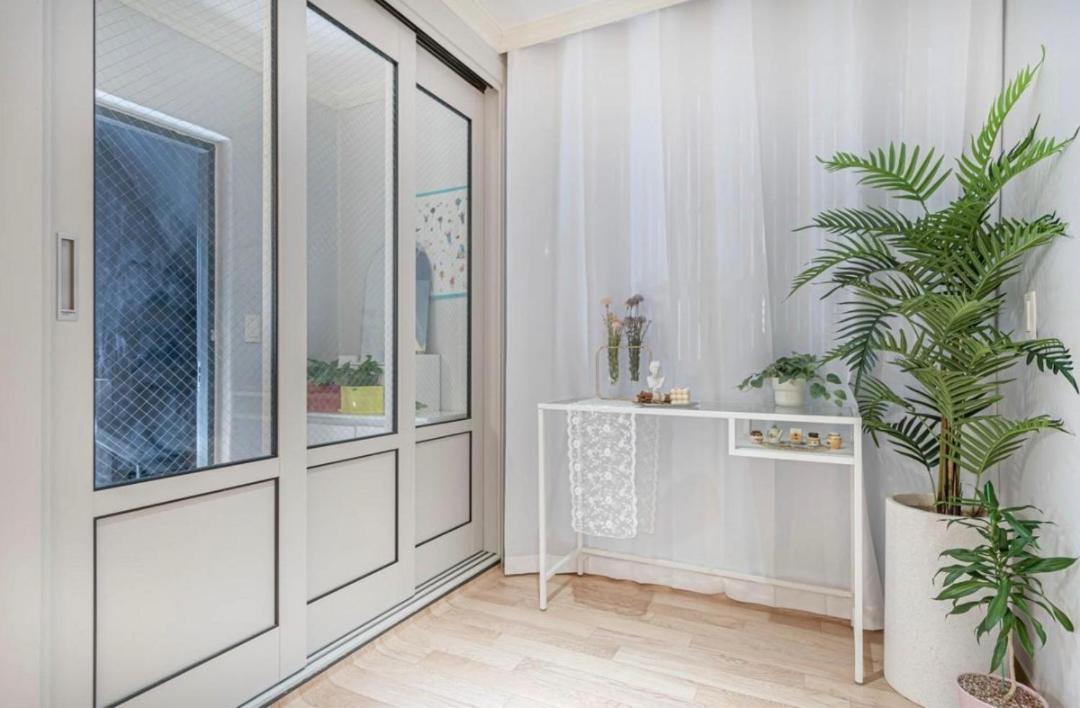 Hotel Mini بوسان المظهر الخارجي الصورة